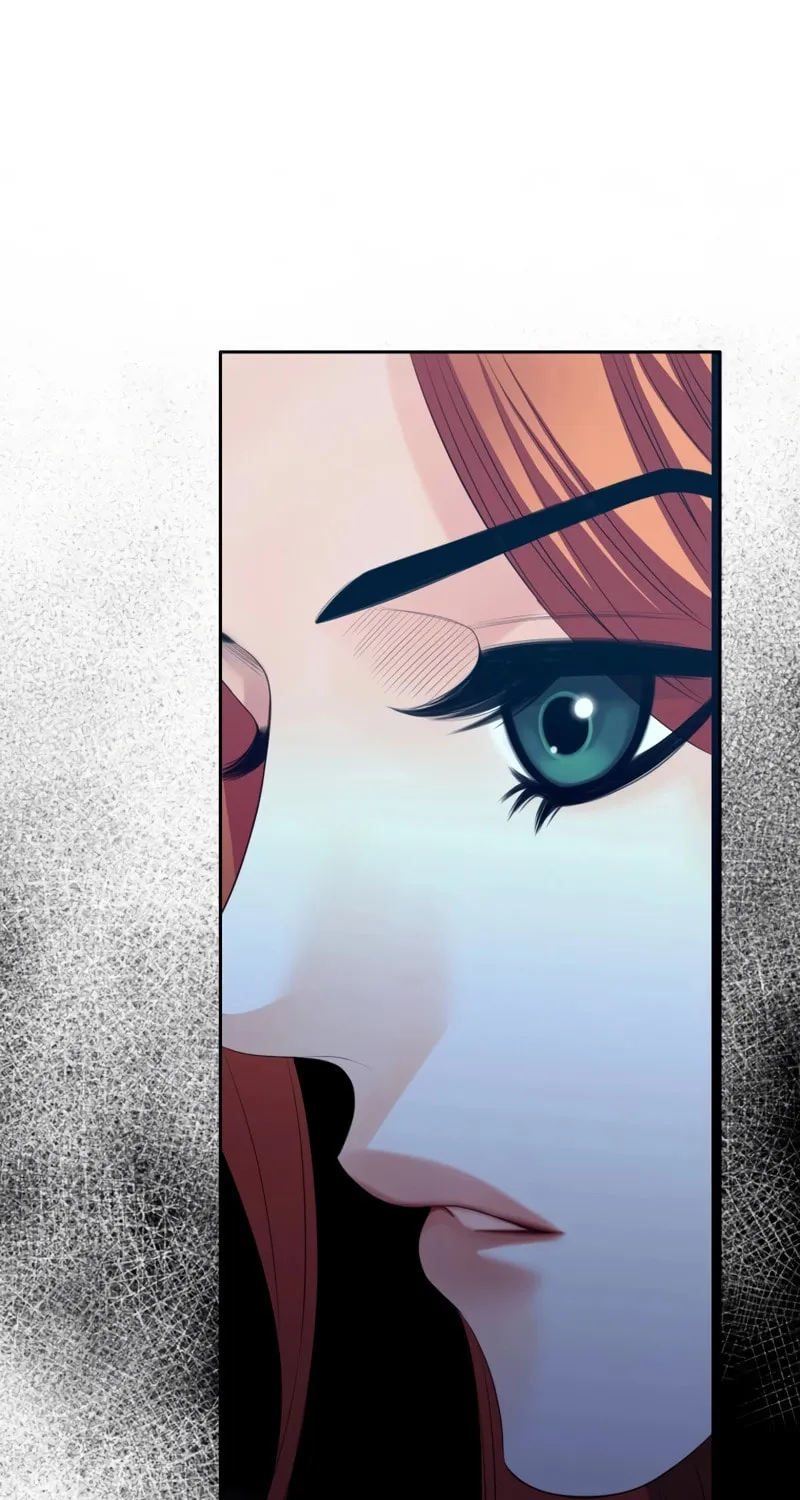 Read How He Got Divorced chapter 7 image 52 on Lezhin