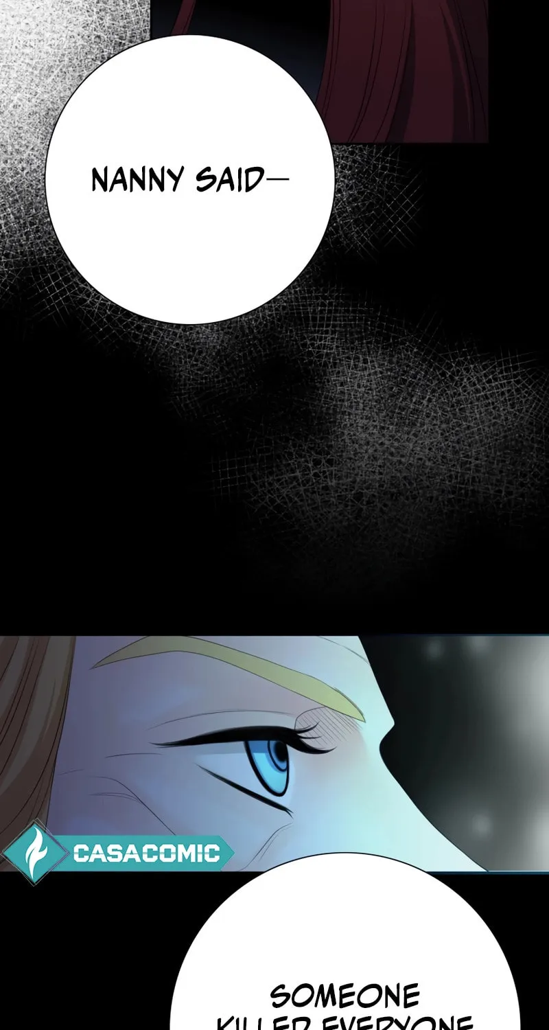 Read How He Got Divorced chapter 7 image 53 on Lezhin
