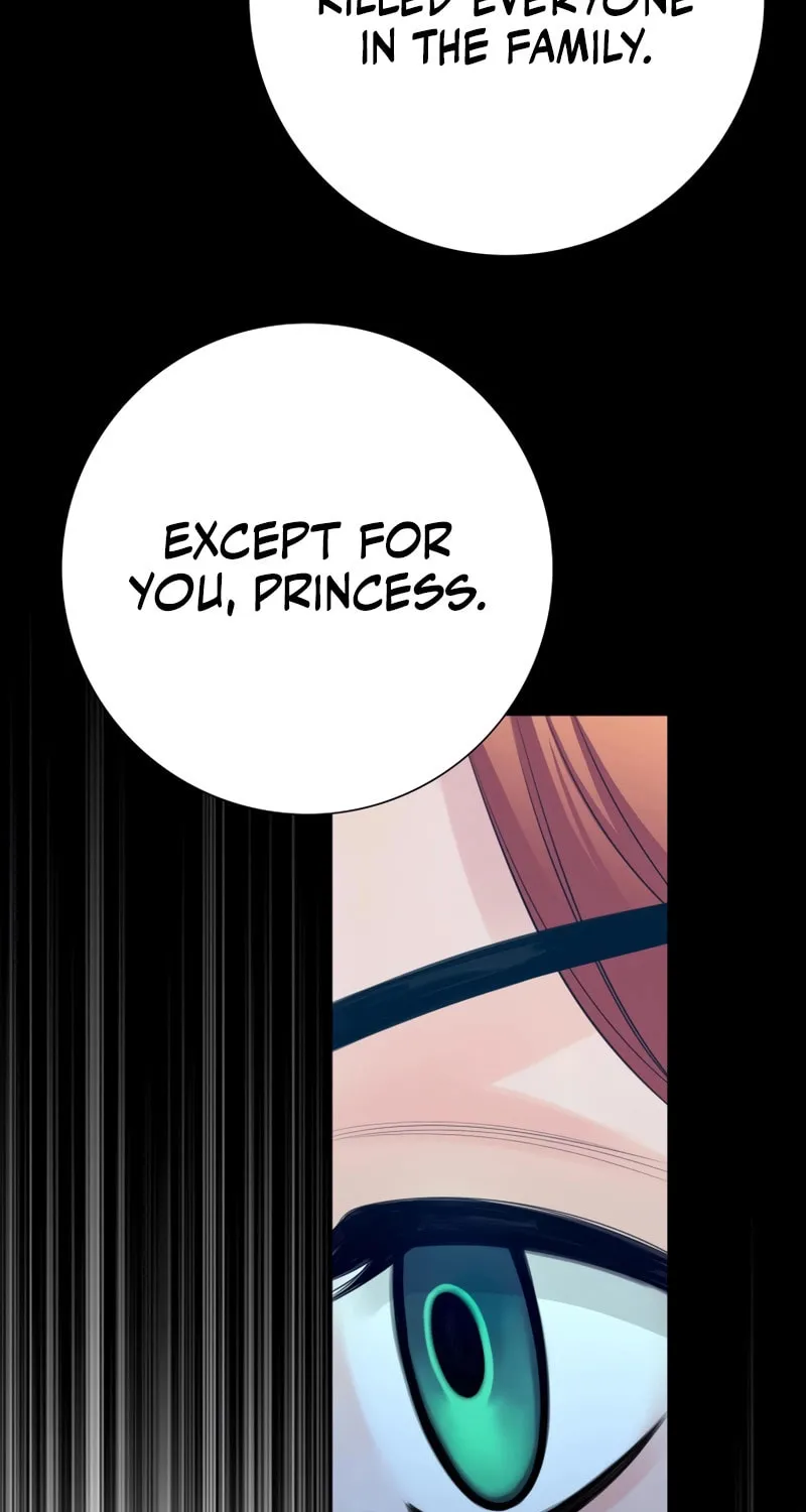 Read How He Got Divorced chapter 7 image 54 on Lezhin