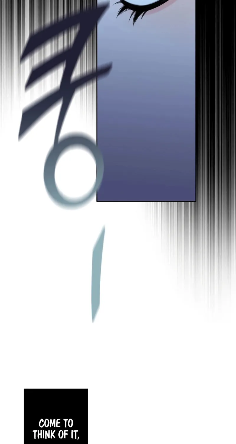 Read How He Got Divorced chapter 7 image 55 on Lezhin
