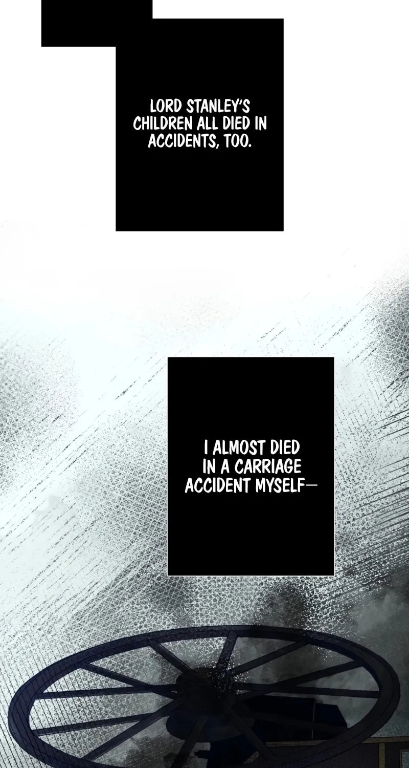 Read How He Got Divorced chapter 7 image 56 on Lezhin