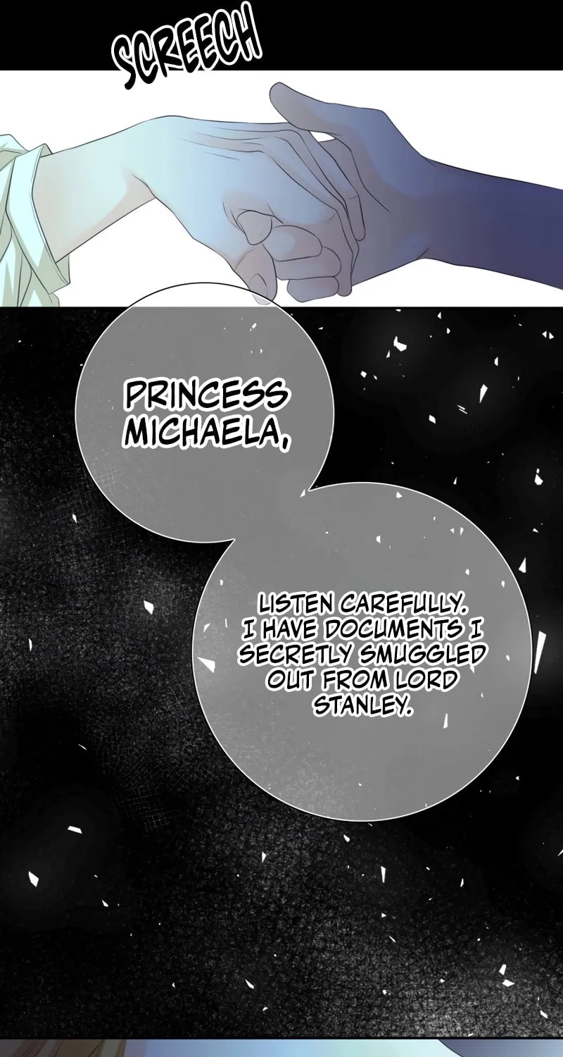 Read How He Got Divorced chapter 7 image 58 on Lezhin