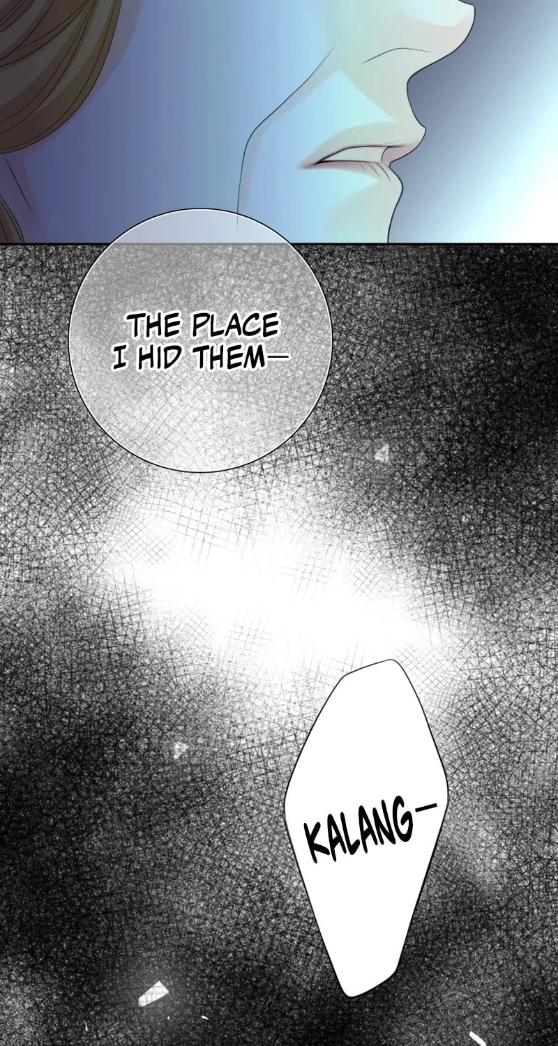 Read How He Got Divorced chapter 7 image 59 on Lezhin