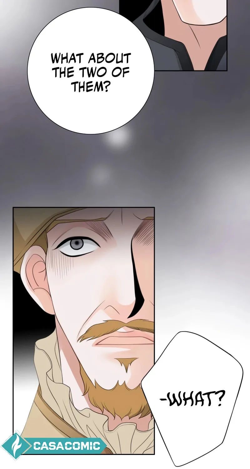 Read How He Got Divorced chapter 7 image 6 on Lezhin