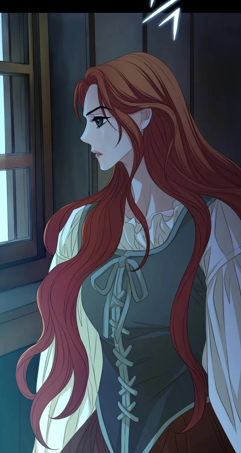Read How He Got Divorced chapter 7 image 62 on Lezhin