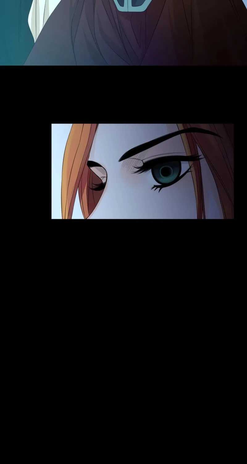 Read How He Got Divorced chapter 7 image 63 on Lezhin