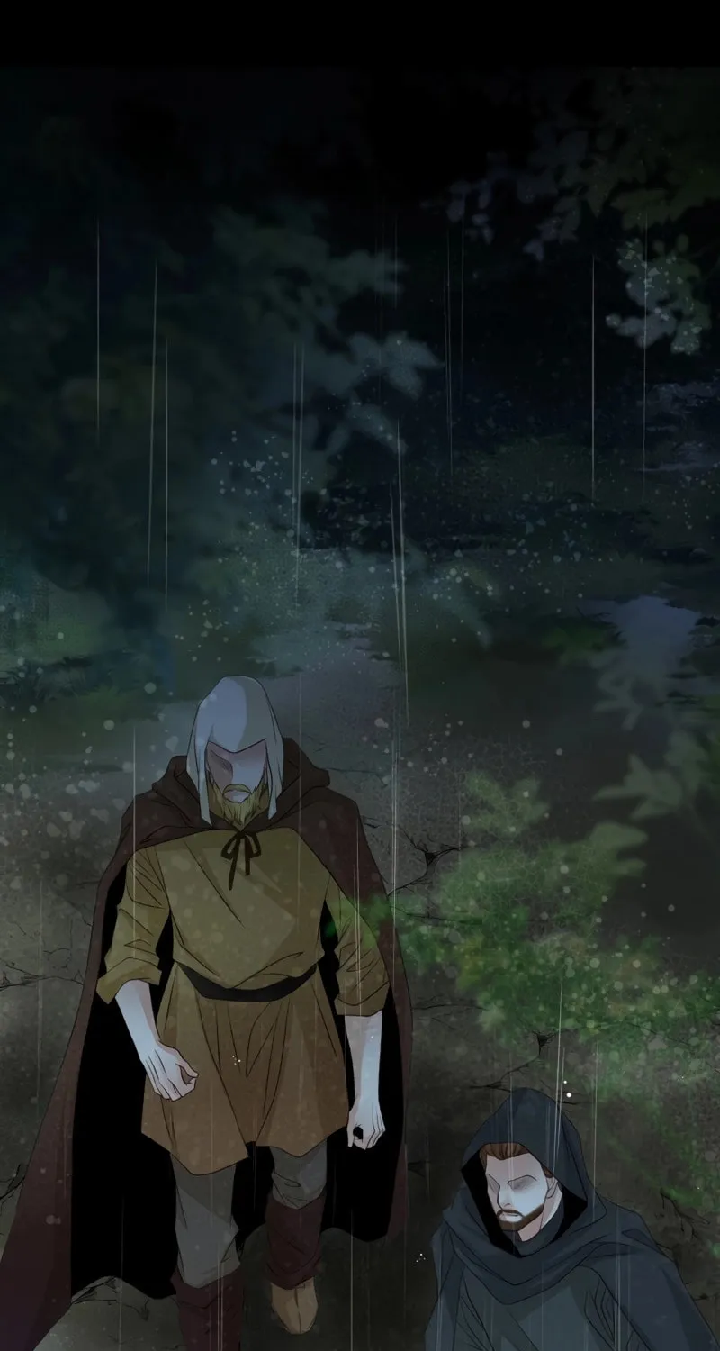 Read How He Got Divorced chapter 7 image 64 on Lezhin