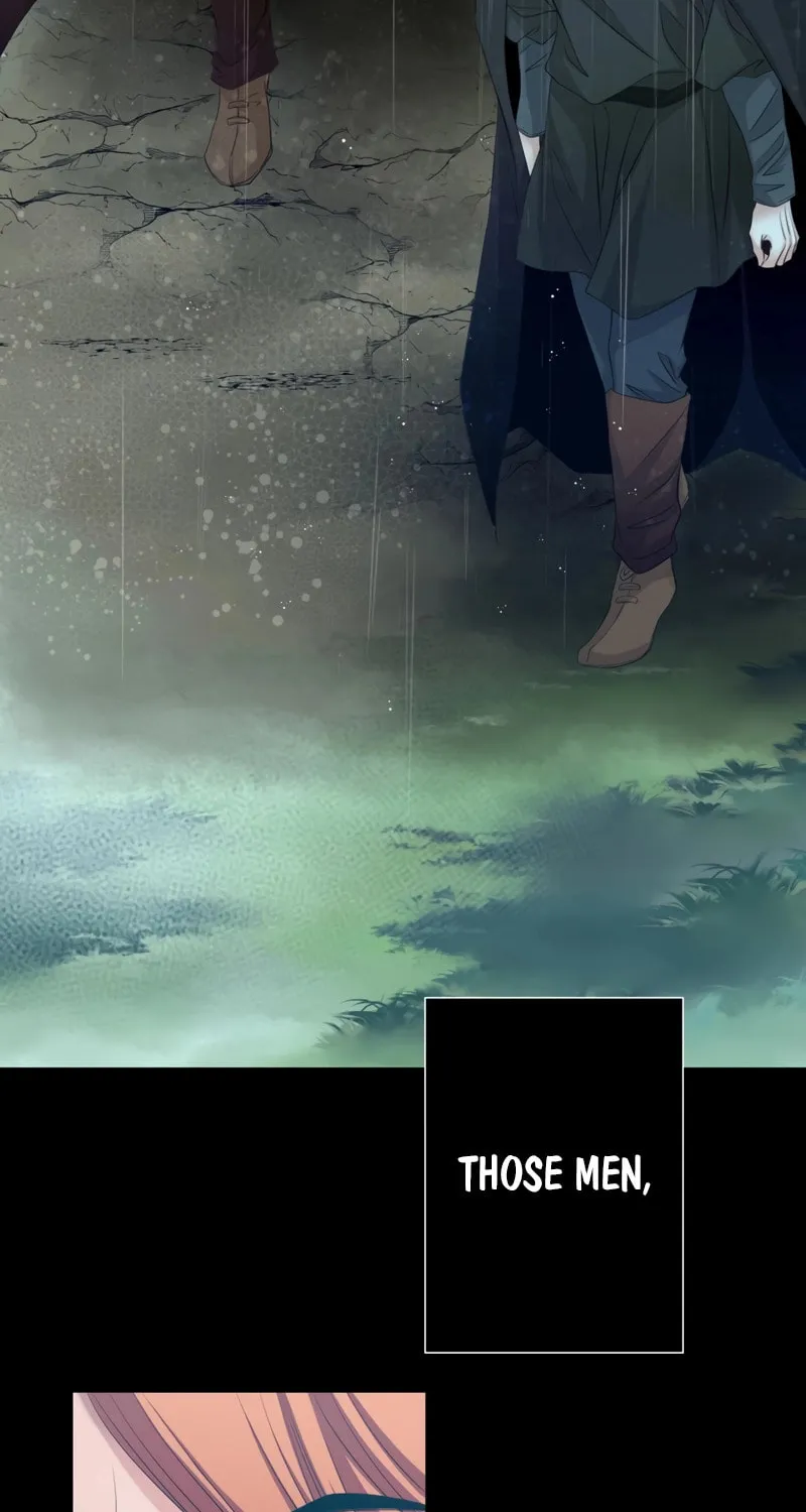 Read How He Got Divorced chapter 7 image 65 on Lezhin