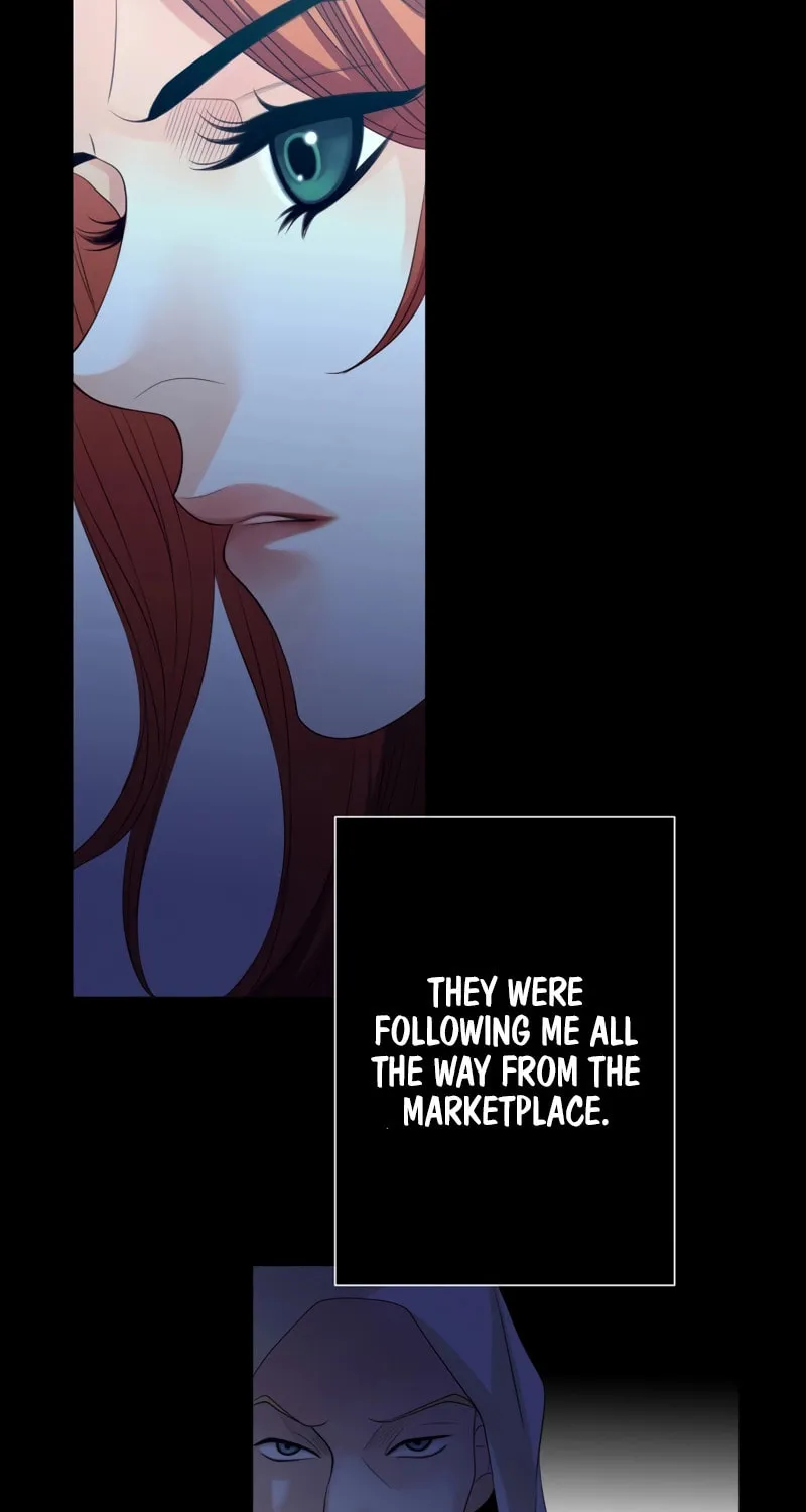 Read How He Got Divorced chapter 7 image 66 on Lezhin