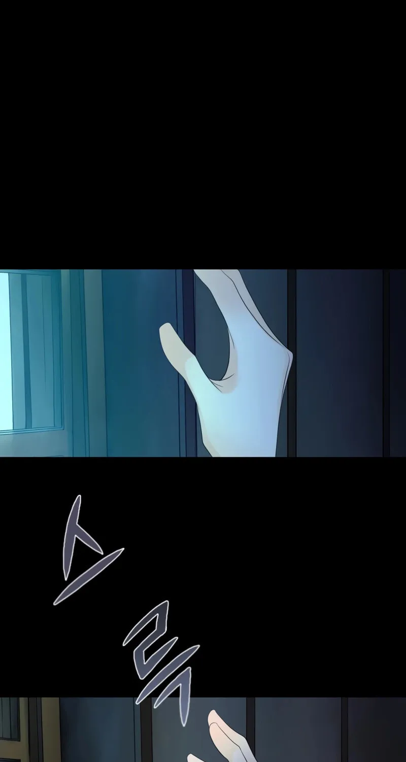 Read How He Got Divorced chapter 7 image 68 on Lezhin