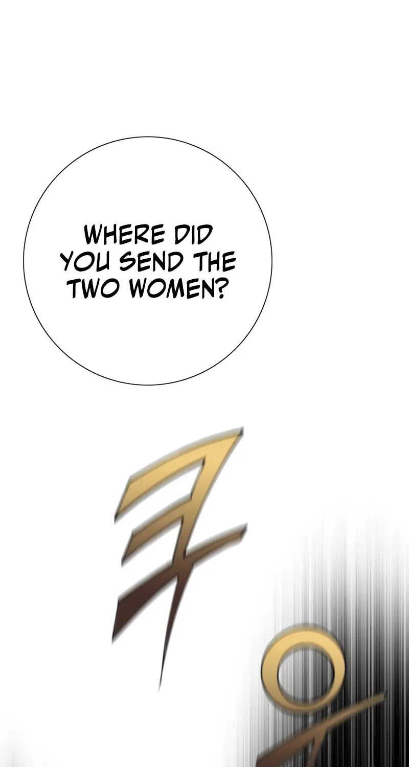 Read How He Got Divorced chapter 7 image 7 on Lezhin