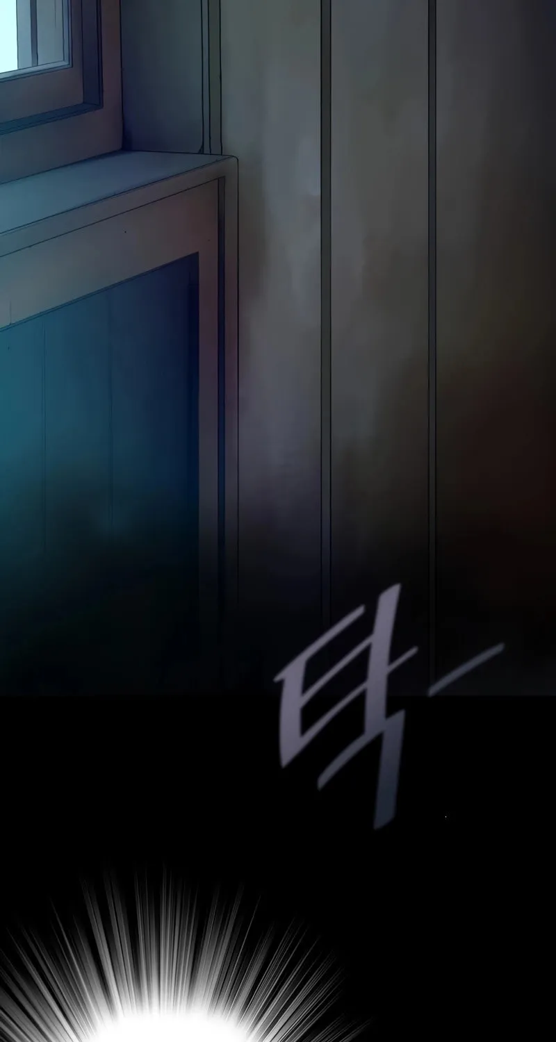 Read How He Got Divorced chapter 7 image 70 on Lezhin