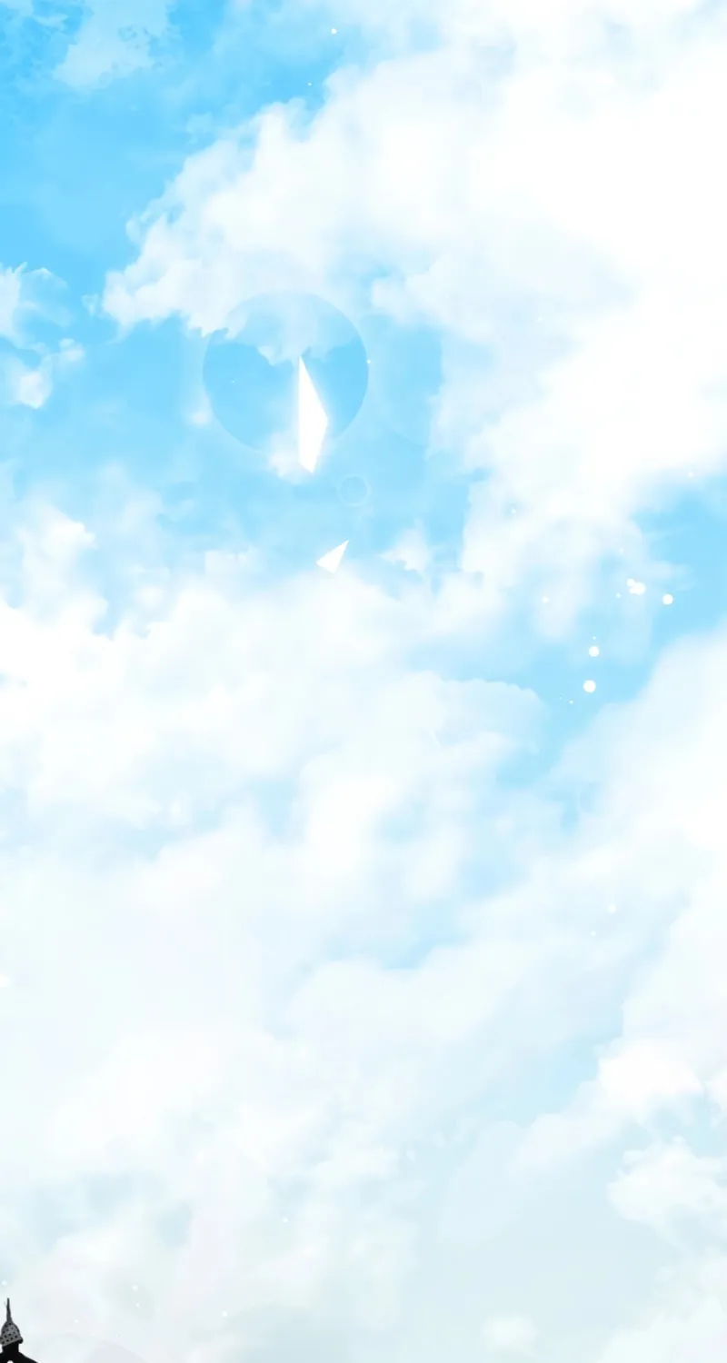 Read How He Got Divorced chapter 7 image 74 on Lezhin