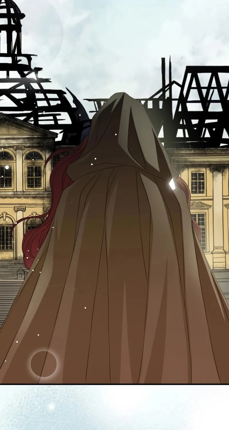 Read How He Got Divorced chapter 7 image 75 on Lezhin