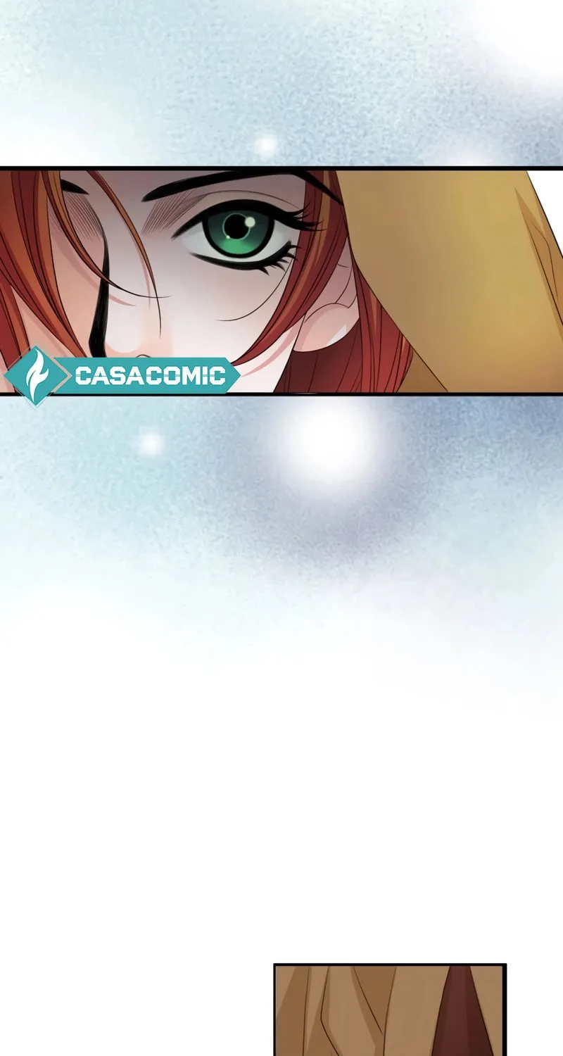 Read How He Got Divorced chapter 7 image 76 on Lezhin
