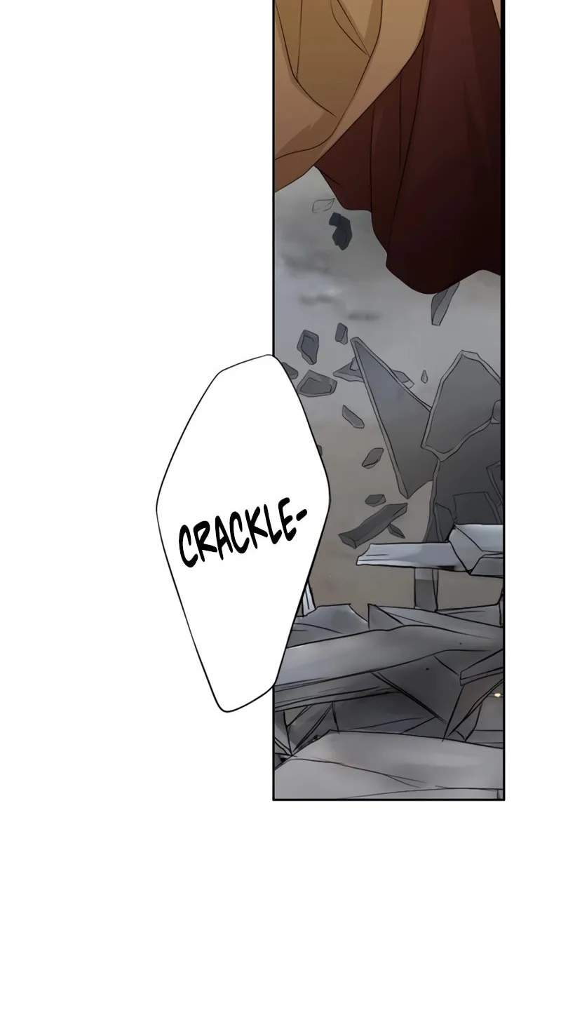 Read How He Got Divorced chapter 7 image 77 on Lezhin
