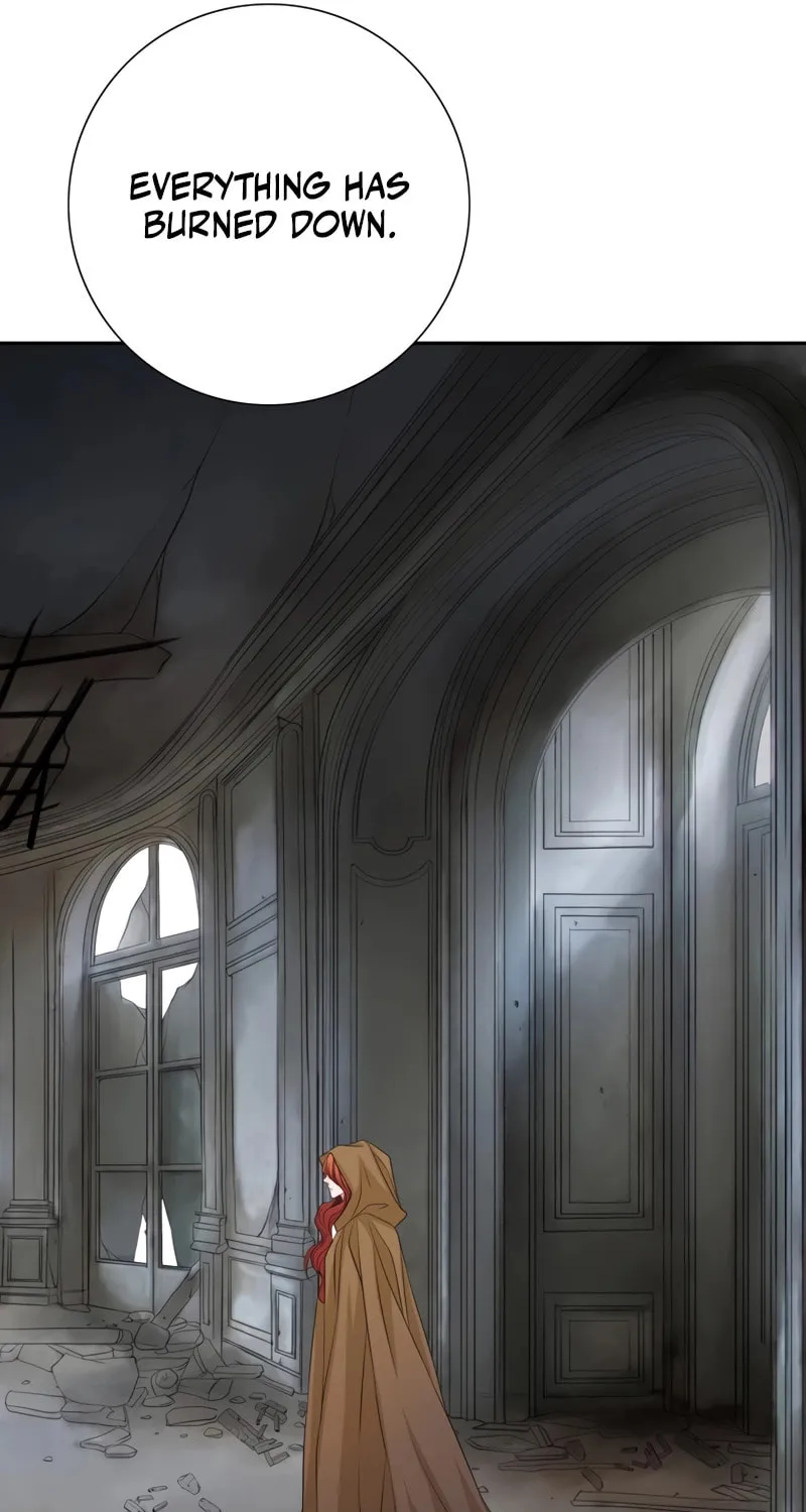 Read How He Got Divorced chapter 7 image 78 on Lezhin