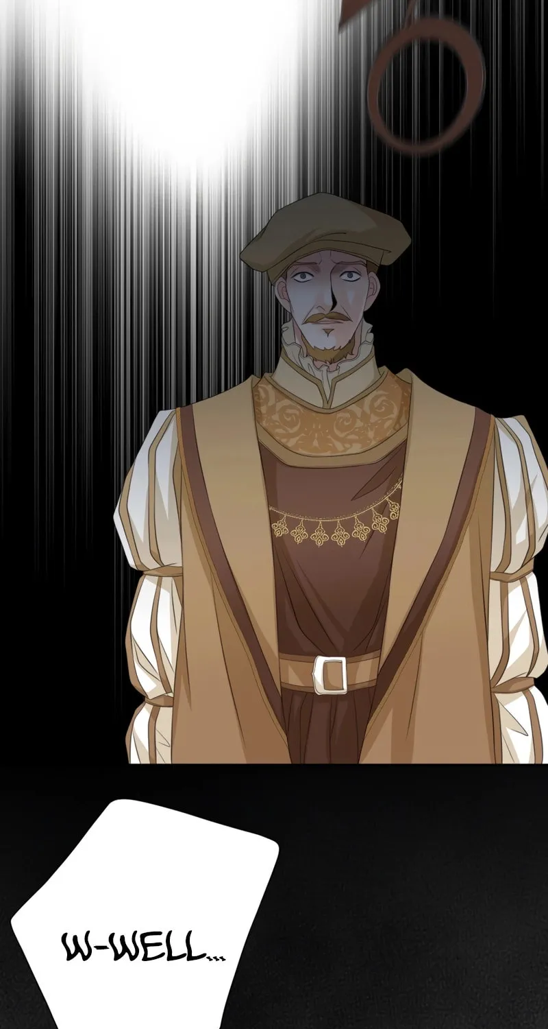 Read How He Got Divorced chapter 7 image 8 on Lezhin