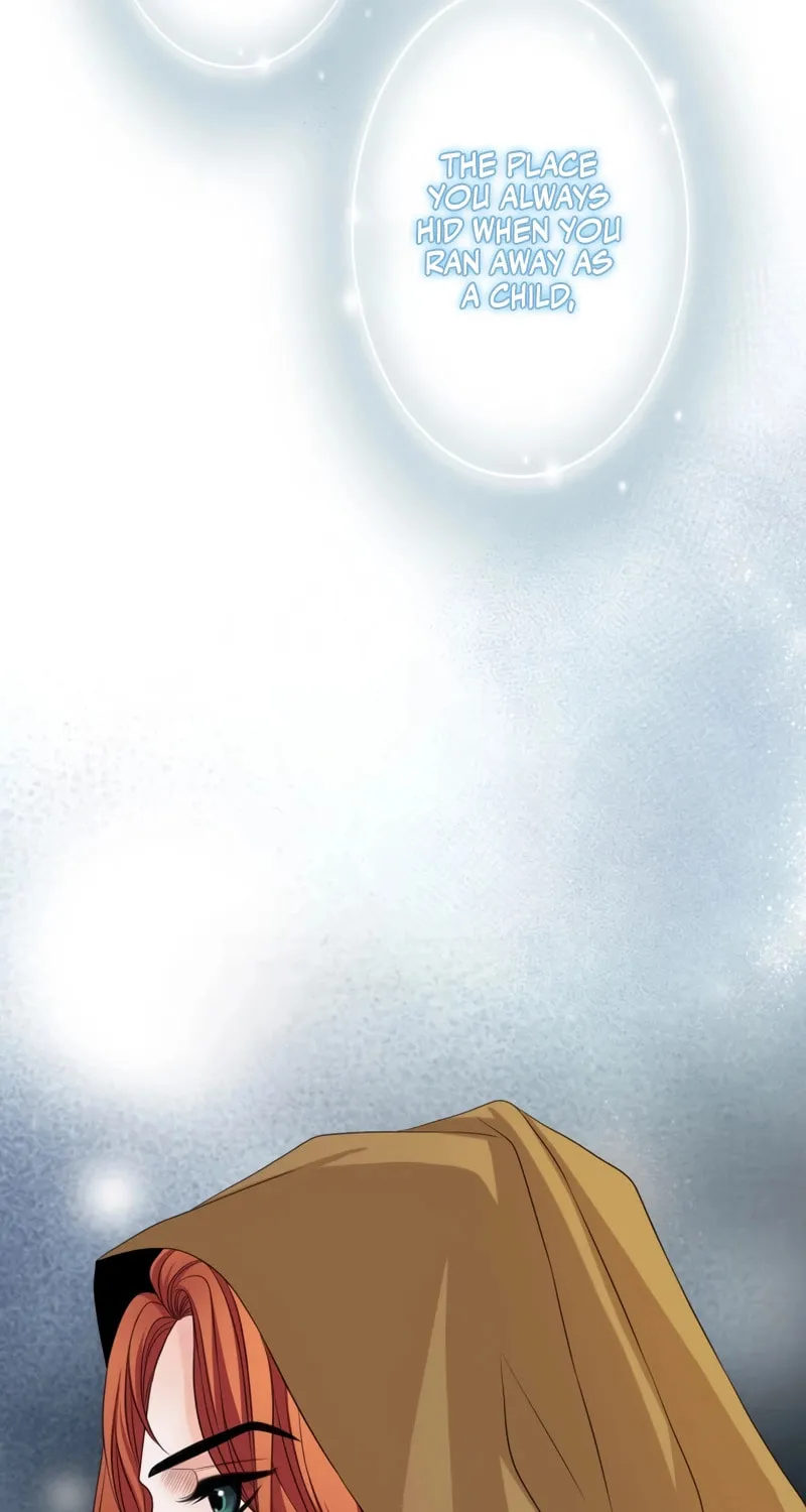 Read How He Got Divorced chapter 7 image 80 on Lezhin