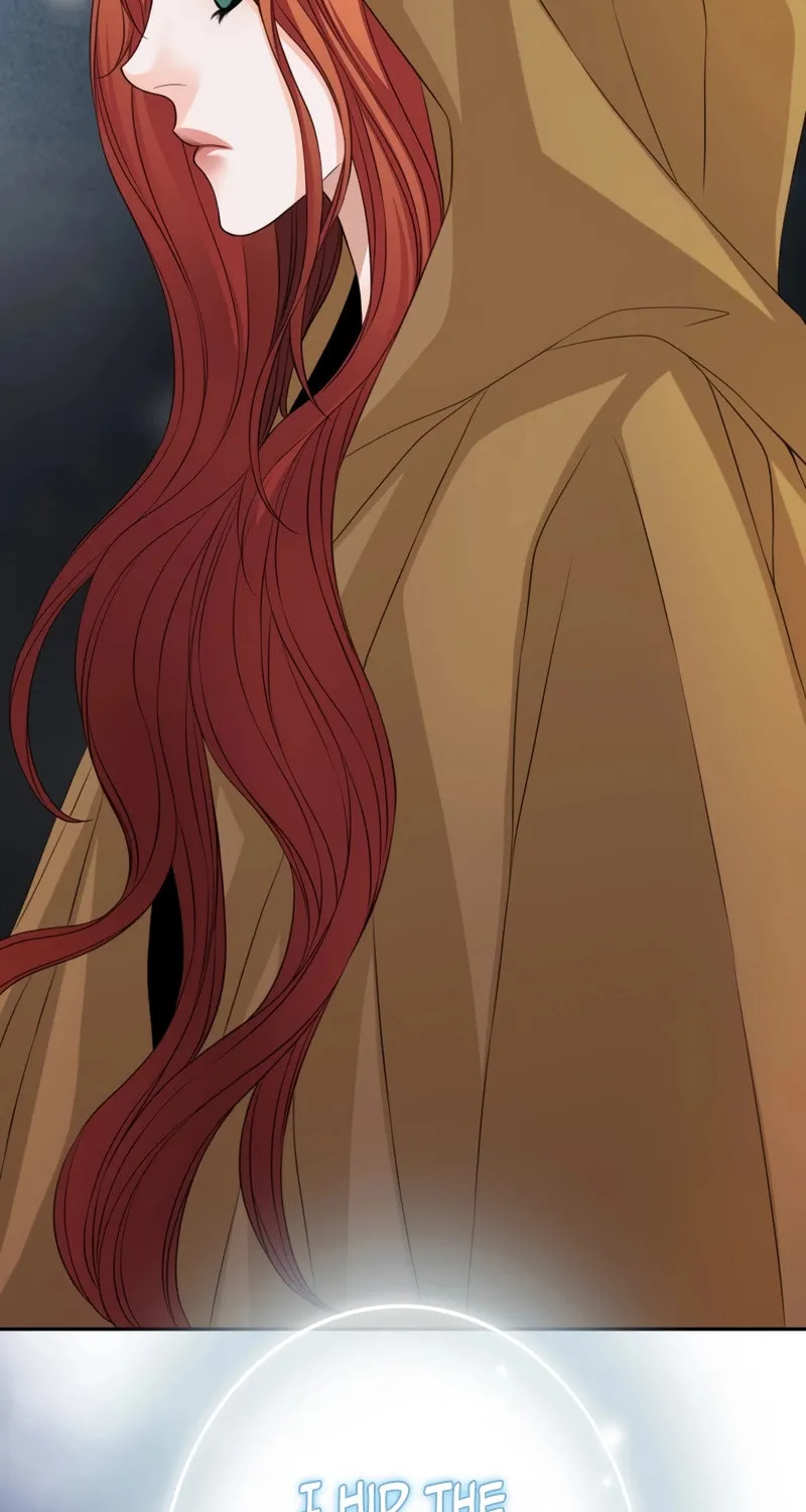 Read How He Got Divorced chapter 7 image 81 on Lezhin