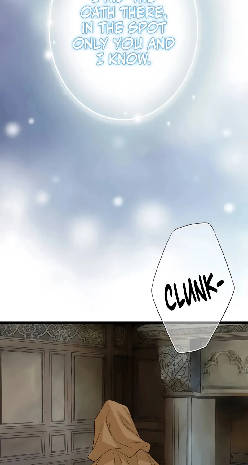 Read How He Got Divorced chapter 7 image 82 on Lezhin