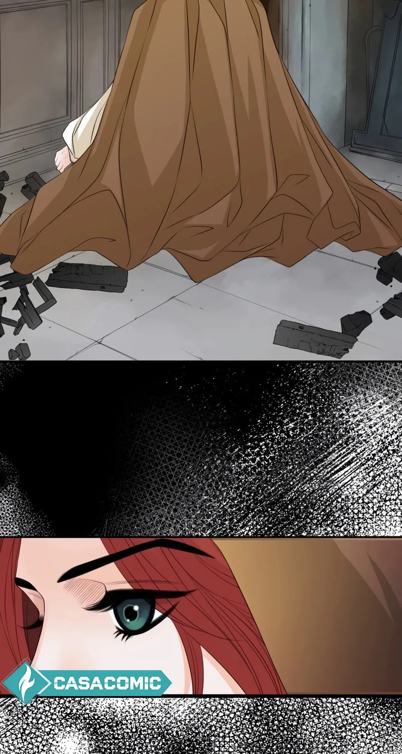 Read How He Got Divorced chapter 7 image 83 on Lezhin