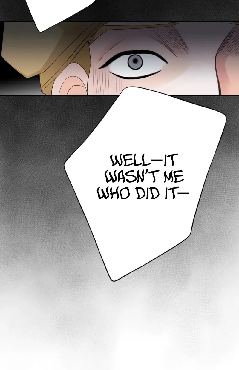 Read How He Got Divorced chapter 7 image 9 on Lezhin