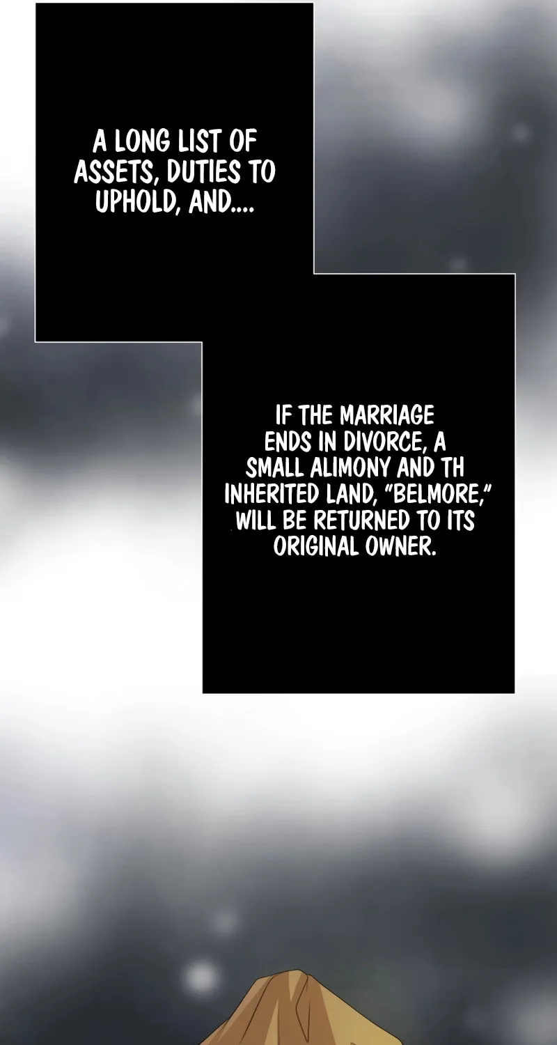 Read How He Got Divorced chapter 8 image 10 on Lezhin