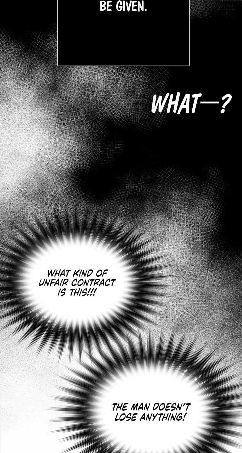 Read How He Got Divorced chapter 8 image 12 on Lezhin