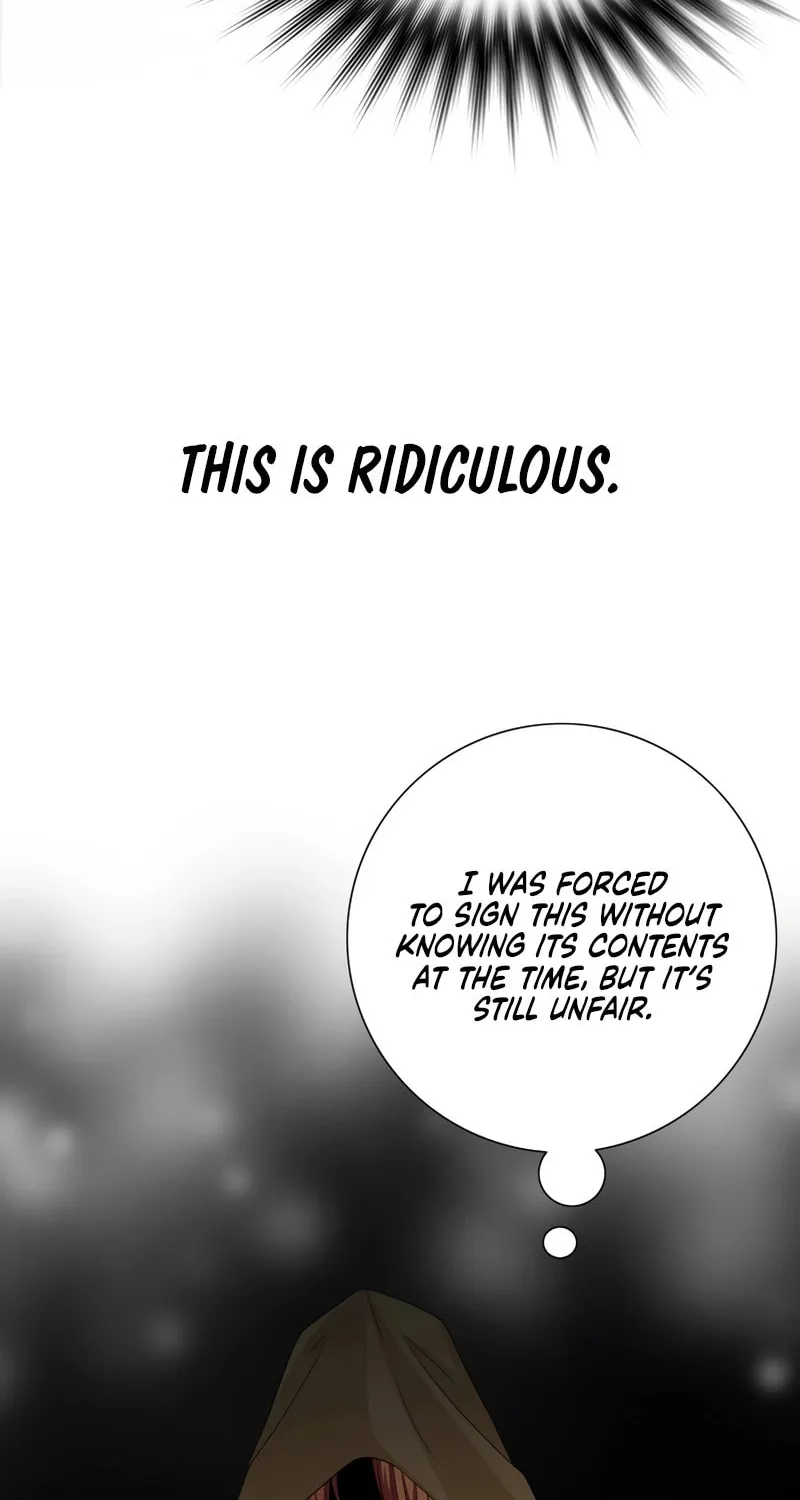 Read How He Got Divorced chapter 8 image 13 on Lezhin