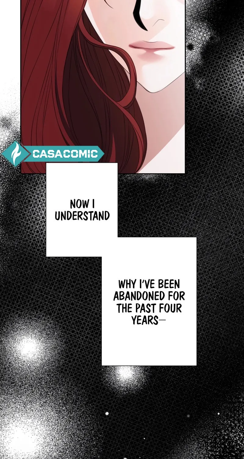 Read How He Got Divorced chapter 8 image 15 on Lezhin