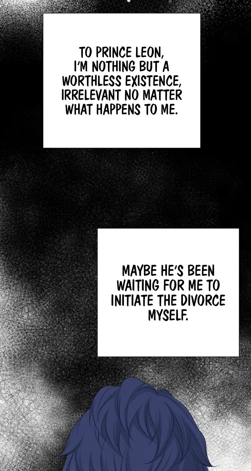 Read How He Got Divorced chapter 8 image 16 on Lezhin