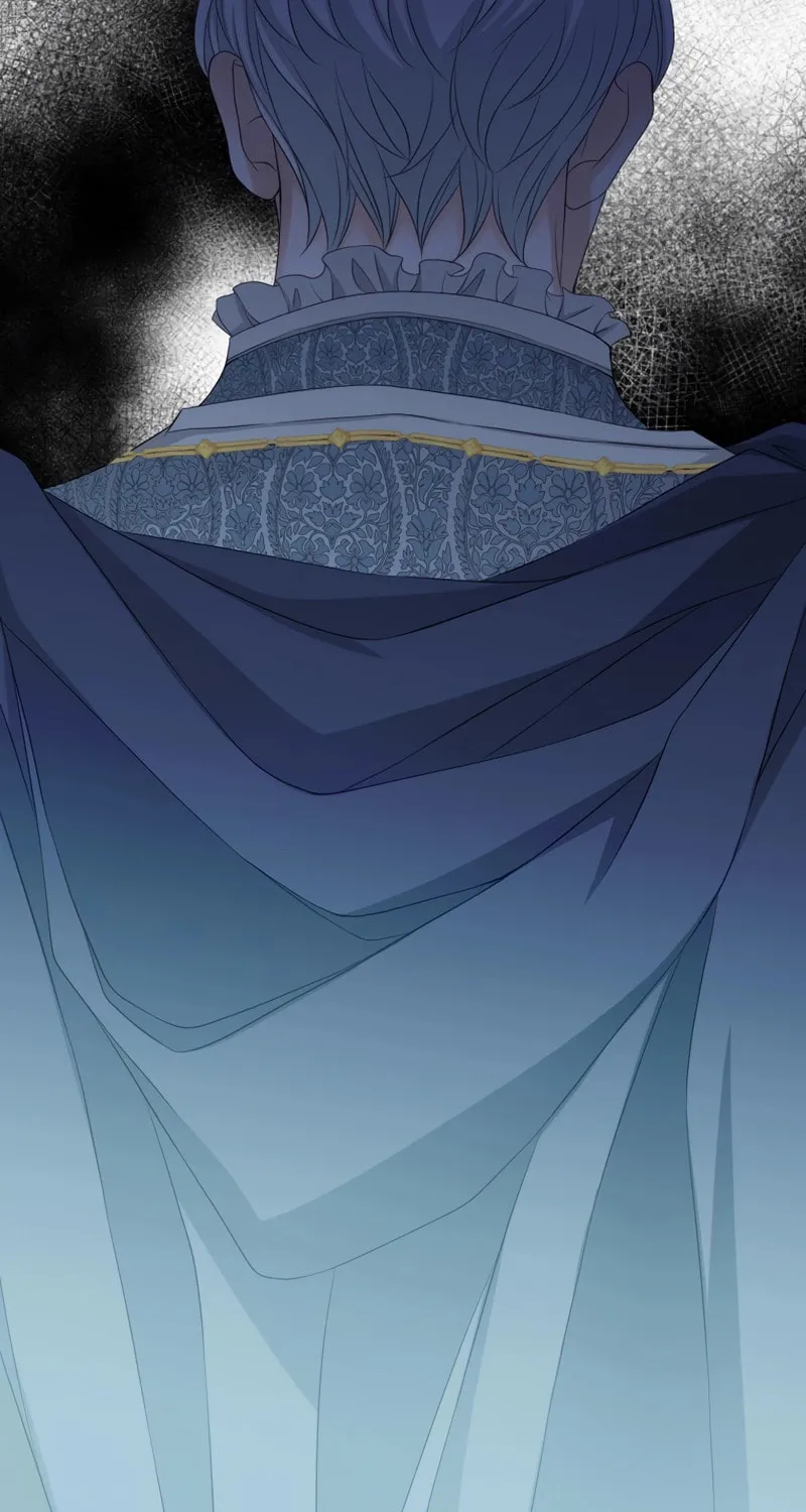 Read How He Got Divorced chapter 8 image 17 on Lezhin