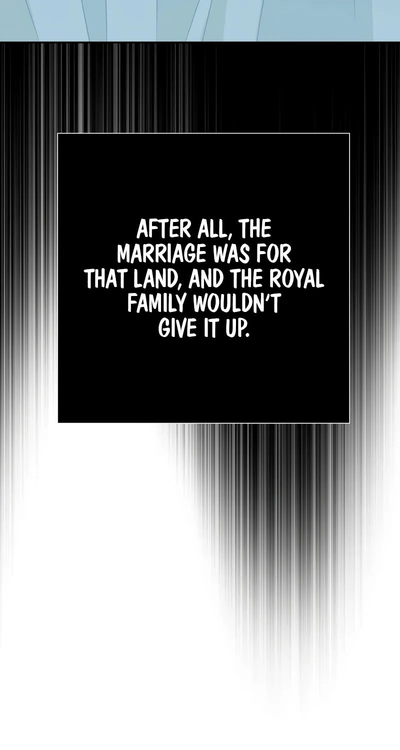 Read How He Got Divorced chapter 8 image 18 on Lezhin