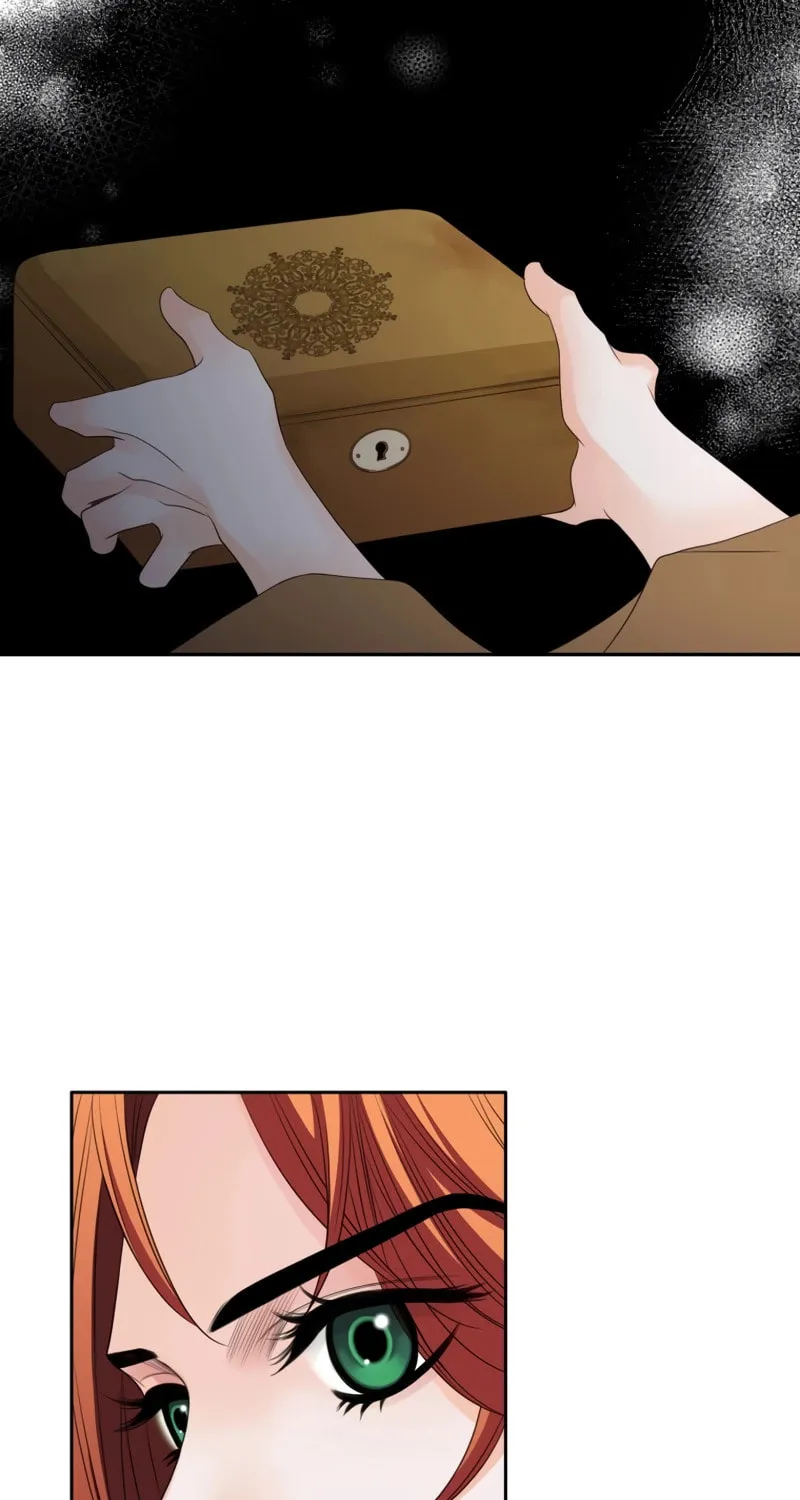 Read How He Got Divorced chapter 8 image 2 on Lezhin