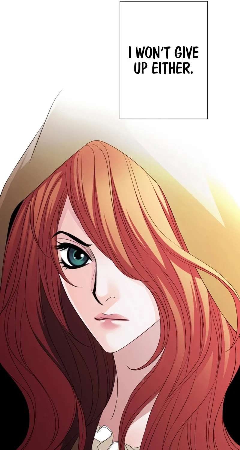 Read How He Got Divorced chapter 8 image 20 on Lezhin