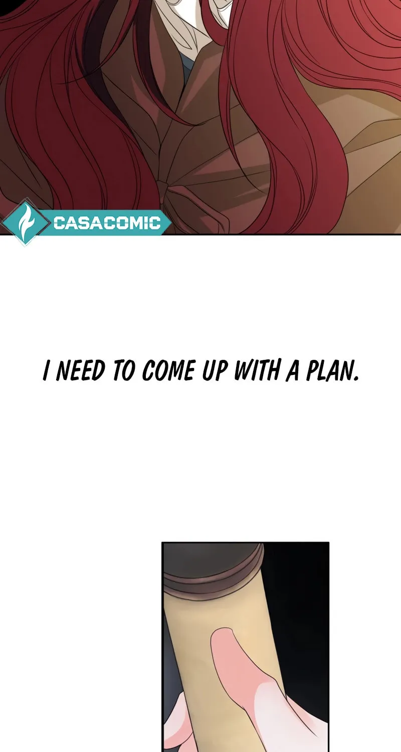 Read How He Got Divorced chapter 8 image 21 on Lezhin