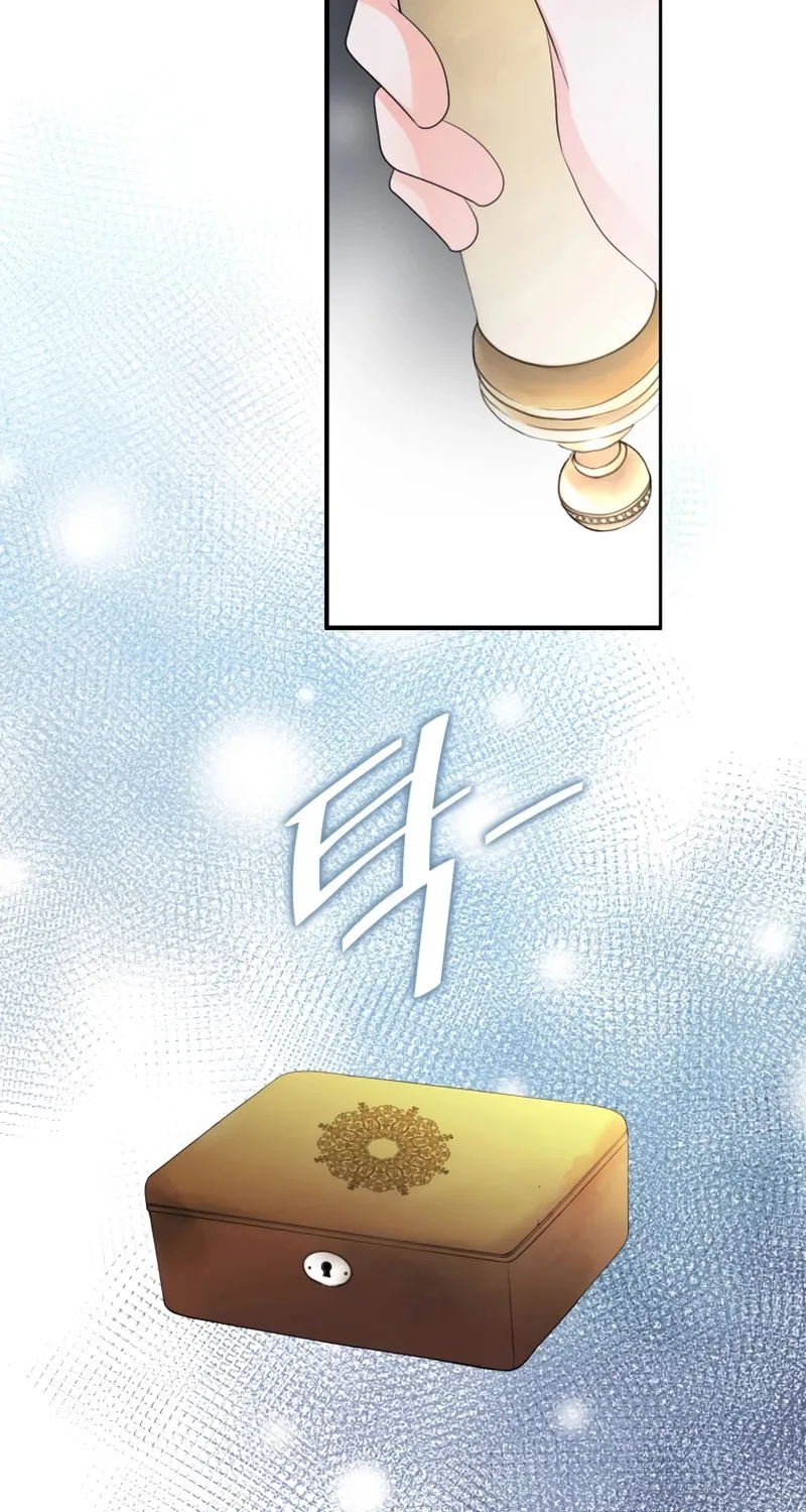 Read How He Got Divorced chapter 8 image 22 on Lezhin