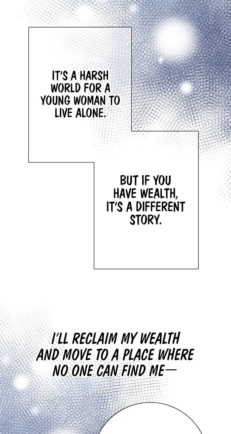 Read How He Got Divorced chapter 8 image 23 on Lezhin