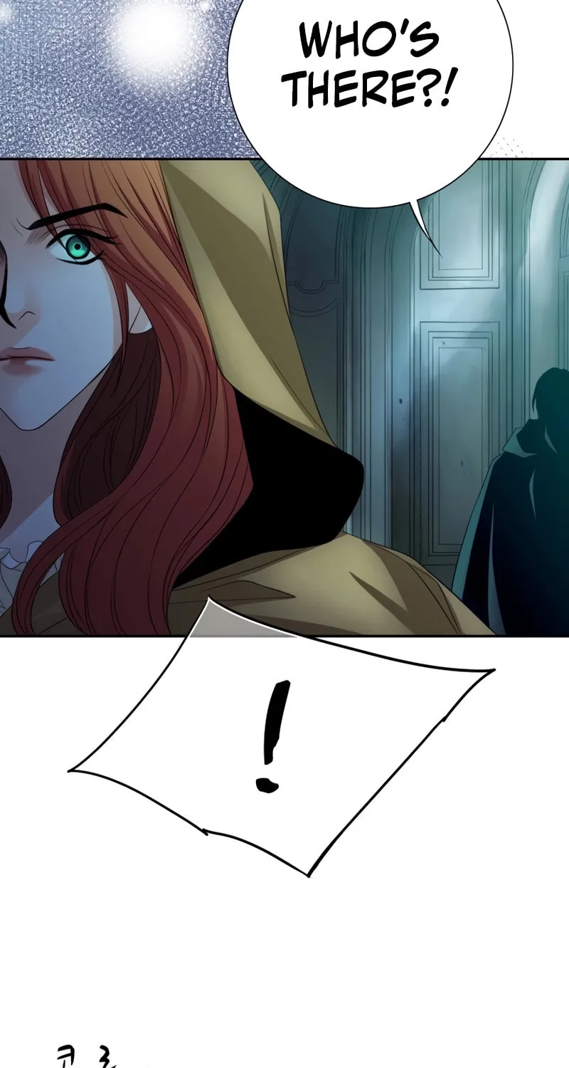 Read How He Got Divorced chapter 8 image 24 on Lezhin