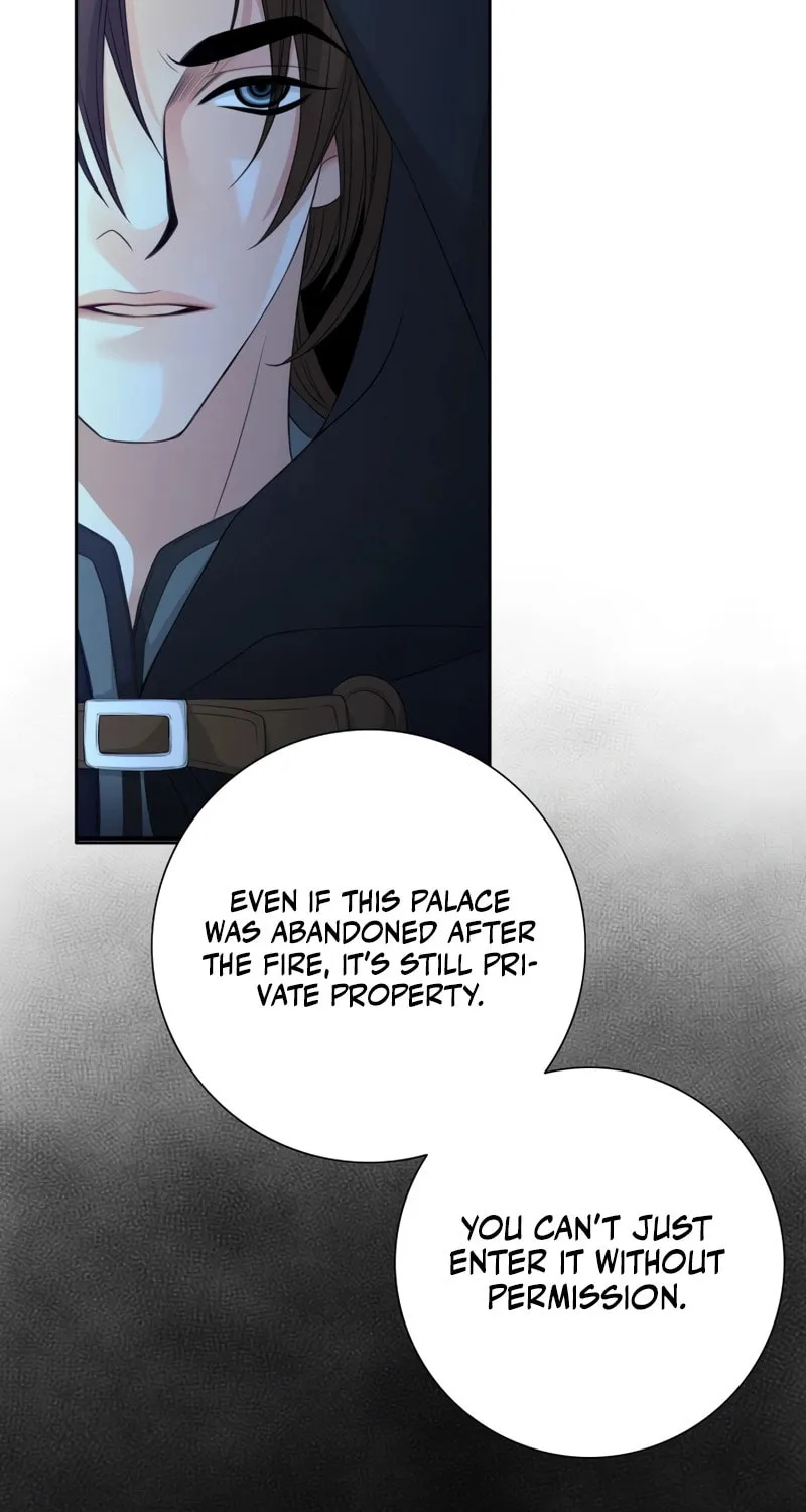 Read How He Got Divorced chapter 8 image 26 on Lezhin