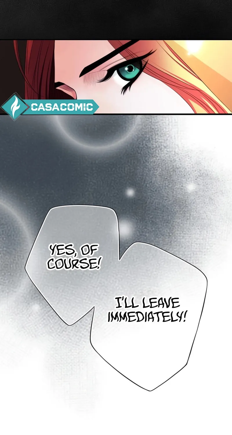 Read How He Got Divorced chapter 8 image 27 on Lezhin