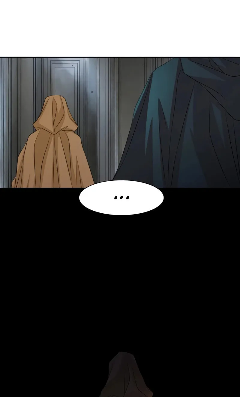 Read How He Got Divorced chapter 8 image 28 on Lezhin
