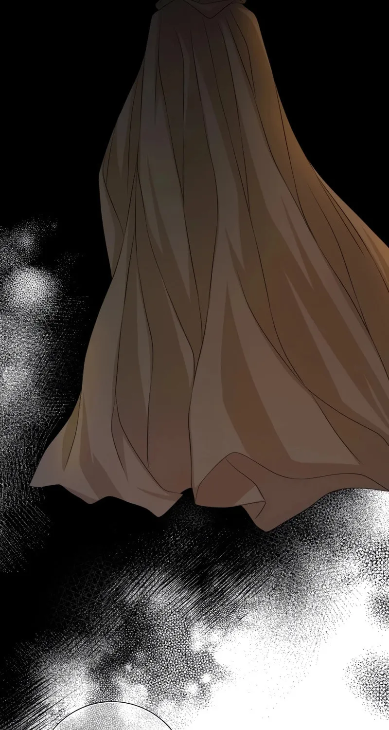 Read How He Got Divorced chapter 8 image 29 on Lezhin