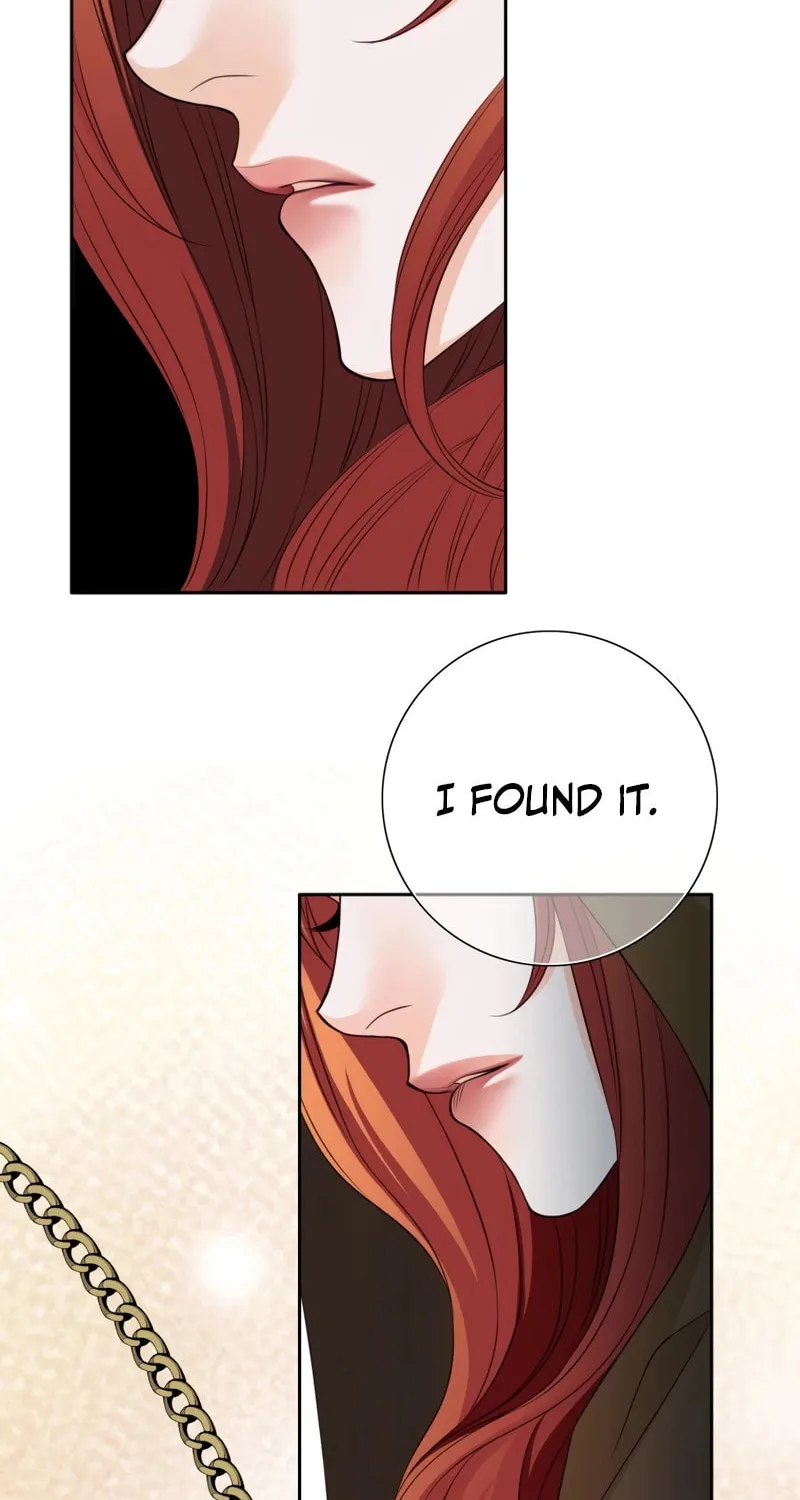 Read How He Got Divorced chapter 8 image 3 on Lezhin