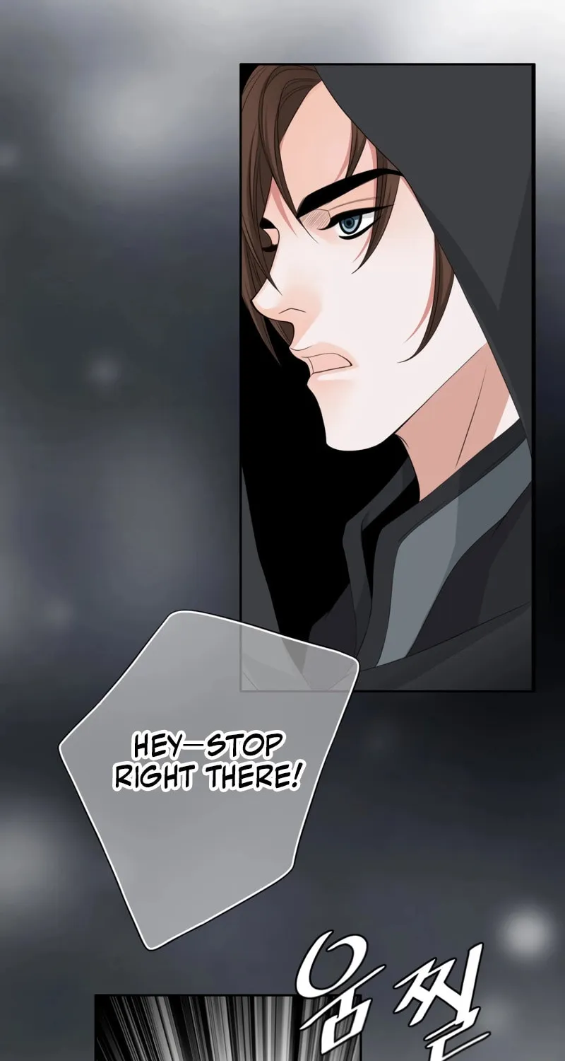 Read How He Got Divorced chapter 8 image 32 on Lezhin