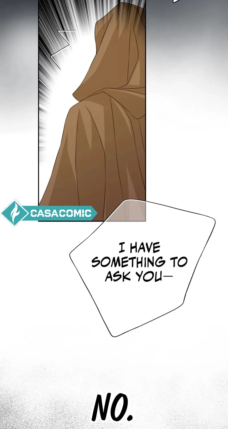 Read How He Got Divorced chapter 8 image 33 on Lezhin