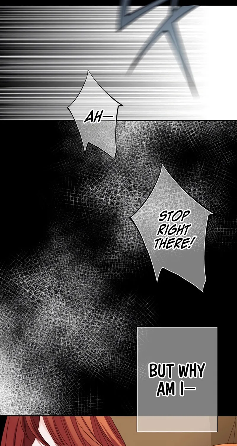 Read How He Got Divorced chapter 8 image 35 on Lezhin