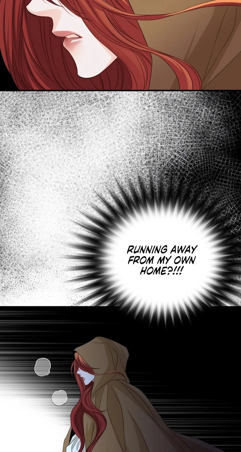 Read How He Got Divorced chapter 8 image 36 on Lezhin