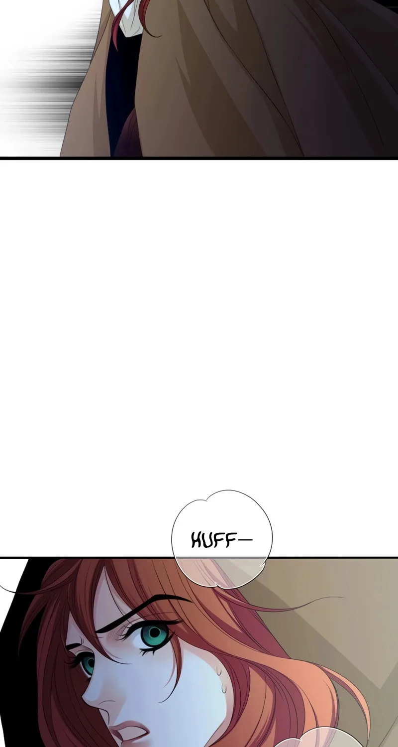 Read How He Got Divorced chapter 8 image 37 on Lezhin